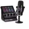 Image de Hercules Stream Starter Kit