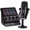 Image de Hercules Stream Starter Kit