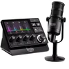 Image de Hercules Stream Essentials Kit
