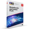 Image de Bitdefender Antivirus Plus - Licence 1 poste 1 an