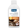 Image de Nettoyants métaux nettoyant argent 1 bouteille(s) de 250 millilitre(s) nettoyant sans 0.25 litre(s) - starwax