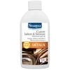 Image de Nettoyants métaux nettoyant cuivre-laiton-bronze 1 bouteille(s) de 250 millilitre(s) nettoyant sans 0.25 litre(s) - starwax