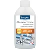 Image de Nettoyants métaux nettoyant alu-inox-chrome 1 bouteille(s) de 250 millilitre(s) nettoyant sans 0.25 litre(s) - starwax