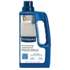 Image de Shampooing sol autolustrant shampooing sol autolustrant 1 bouteille(s) de 1 litre(s) pvc 1 litre(s) - starwax