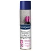 Image de Nettoyant douceur moquette nettoyant douceur moquette 1 aérosol(s) de 600 millilitre(s) moquette, tapis 0.6 litre(s) - starwax