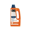 Image de Dégraissant et décrassant sol dégraissant et décrassant sol 1 bouteille(s) de 1 litre(s) carrelage, pvc 1 litre(s) - starwax