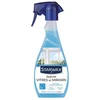 Image de Nettoyants vitres à l'alcool nettoyant vitres à l'alcool nettoyant vitres 1 vaporisateur(s) de 0.5 litre(s) sans 0.5 litre(s) - starwax