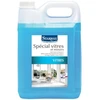Image de Nettoyants vitres à l'alcool nettoyant vitres à l'alcool 1 bidon(s) de 5 litre(s) nettoyant vitres sans 5 litre(s) - starwax