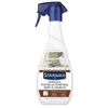 Image de Rénovateur pvc rénovateur pvc 1 vaporisateur(s) de 500 millilitre(s) nettoyant sans 0.5 litre(s) - starwax