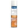 Image de Nettoyant dépoussierant cirant nettoyant dépoussierant cirant 1 aérosol(s) de 400 millilitre(s) nettoyant sans 0.4 litre(s) - starwax