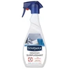 Image de Détartrant salle de bains détartrant salle de bains 1 vaporisateur(s) de 500 millilitre(s) détartrant salle de bain 0.5 litre(s) - starwax