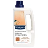 Image de Entretien parquets stratifiés vitrifiés entretien parquets stratifiés vitrifiés 1 bouteille(s) de 1 litre(s) parquet 1 litre(s) - starwax