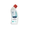 Image de Désinfectant nettoyant wc désinfectant nettoyant wc 1 bidon(s) de 750 millilitre(s) wc désinfectant 0.75 litre(s) - starwax