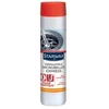 Image de Déboucheur microbilles pour canalisations déboucheur canalisation déboucheur microbilles pour canalisations 1 bouteille(s) de 500 gramme(s) 0.5 litre(