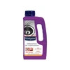 Image de Déboucheur gel concentré déboucheur gel concentré 1 bidon(s) de 1 litre(s) déboucheur canalisation 1 litre(s) - starwax