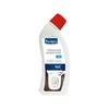 Image de Détartrant surpuissant gel détartrant surpuissant gel 1 bidon(s) de 750 millilitre(s) détartrant wc, salle de bain 0.75 litre(s) - starwax