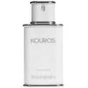Image de YVES SAINT LAURENT Kouros Eau de Toilette Spray 100ml