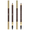 Image de YVES SAINT LAURENT Sourcils - Dessin Des Sourcils (02 Dark Brown) 1,3g