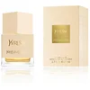 Image de YVES SAINT LAURENT Yvress Eau de Toilette Spray 80ml