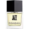 Image de YVES SAINT LAURENT Jazz Eau de Toilette Spray 80 ml