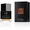 Image de YVES SAINT LAURENT M7 Eau de Toilette Spray 80ml