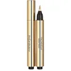 Image de YVES SAINT LAURENT Touche Éclat Concealer (03 Light Peach)