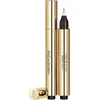 Image de YVES SAINT LAURENT Touche Éclat Concealer (2,5 Luminous Vanilla)