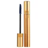 Image de YVES SAINT LAURENT Mascara Volume Effet Faux Cils (06 Deep Night) 7,5ml