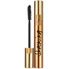 Image de YVES SAINT LAURENT Mascara Volume Effet Faux Cils Waterproof (01 Charcoal Black)