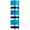 Image de YVES SAINT LAURENT Rive Gauche Eau de Toilette Spray 100ml