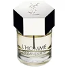 Image de YVES SAINT LAURENT L´Homme Eau de Toilette 100ml
