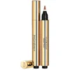 Image de YVES SAINT LAURENT Make Up - Touche Éclat Concealer (N.6,5 Luminous Toffee)