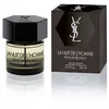 Image de YVES SAINT LAURENT La Nuit de L´Homme Eau de Toilette 60ml