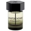 Image de YVES SAINT LAURENT La Nuit de L´Homme Eau de Toilette 100ml