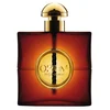Image de YVES SAINT LAURENT Opium Eau de Parfum 90 ml
