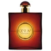 Image de YVES SAINT LAURENT Opium Eau de Toilette Spray 50 ml