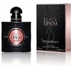 Image de YVES SAINT LAURENT Black Opium Eau de Parfum 30 ml