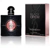 Image de YVES SAINT LAURENT Black Opium Eau de Parfum 50ml