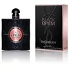 Image de YVES SAINT LAURENT Black Opium Eau de Parfum 90ml
