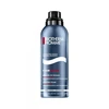 Image de Biotherm homme foamshaver mousse de rasage 200ml