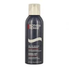 Image de Biotherm homme gel de rasage peaux normales 150ml