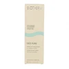 Image de Biotherm déo pure crème 75ml