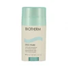 Image de Biotherm déo pure stick anti-transpirant 40ml