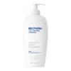 Image de Biotherm lait corporel L'original anti-dessèchement 400ml