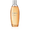 Image de Biotherm Eau d'Energie eau de soin spray 100ml