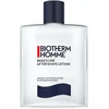 Image de BIOTHERM Homme Basics Line Lotion Après-Rasage 100ml