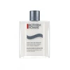 Image de Biotherm homme anti-feu du rasoir après-rasage peau normale 100ml