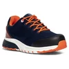 Image de Chaussures de sécurité basses slalum chaussures de sécurité basses slalum noir t39 noir textile 39 composite toile caoutchouc, caoutchouc nitrile 1 pa