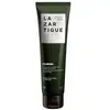 Image de Lazartique Nourish Conditioner 150ml