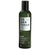 Image de Clear Shampoo Anti-Pelliculaire Normalisation 250ml